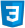 CSS válido!